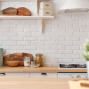 Presentation: How to Prepare for Your First Kitchen Renovation