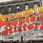 Dreaming People’s History