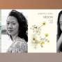 Author: Jennifer S. Cheng and Diana Khoi Nguyen in Conversation