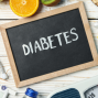 Presentation: Diabetes Risk Factors for Seniors