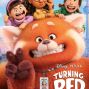 Film: Turning Red