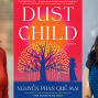 Author: Nguyễn Phan Quế Mai, Dust Child