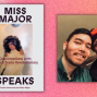 Miss Major website banner(3).png