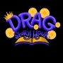 Storytime: Drag Story Hour with Per SIA