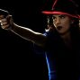 Film: Agent Carter, Episodes One and Two