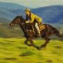 Film: The Man From Snowy River