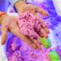 Fun-And-Easy-DIY-Recipes-Of-Kinetic-Sand-For-Kids1-910x1024.jpg