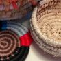 Activity: Basketry