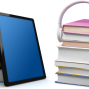 Tutorial: Learn How to Download eBooks and Audiobooks to your Devices