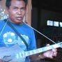 Film: Isan: Folk &amp; Pop Music of Northeast Thailand