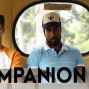Film: El Acompañante/The Companion