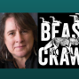 Author: Kim Shuck&#039;s Poem Jam Celebrates the Beast Crawl