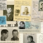 Presentation: Hands on History: Identification Photos into Context