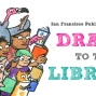 SFPL-drawn-to-the-library-twitter.jpg