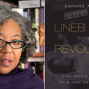 Author: Daphne Brooks and Justin  Desmangles in Conversation