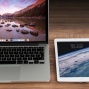 Tutorial: Apple Device Help Desk