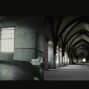 Film: Ingram Marshall&#039;s Alcatraz | Eberbach