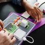 Workshop: Code with LittleBits