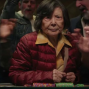 Film: Lucky Grandma