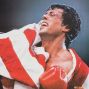 Film: Rocky IV