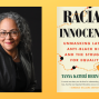 Author: Tanya K. Hernández, Racial Innocence
