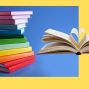 Activity: LGBTQIA+ Book Swap