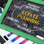Presentation: Estate Planning: Because at Least One Thing is Certain
