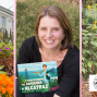 Emma Smith, Author; Alcatraz Gardens, Jaime of Fog City Gardener.png
