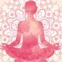 Workshop: Gentle Yoga with Don Narin, meditation and breathing teacher