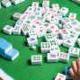 Activity: Mahjong