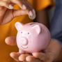 Presentation: Savings Fitness—A Guide to Money and Your Financial Future