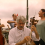 Film: The Music of Strangers - Yo-Yo Ma and the Silk Road Ensemble