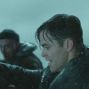 Film: The Finest Hours