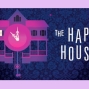 Film: The Happy House