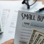 Small Business Financial Literacy