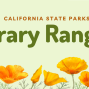Workshop: Library Rangers – Creepy Crawlies