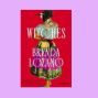 Book Club: Eureka Valley Reads Brenda Lozano&#039;s Witches