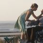 Film: The Diving Bell and the Butterfly