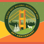 Panel: 50 Years of the Golden Gate National Recreation Area