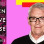 Author: Cleve Jones: When We Rise: My Life in the Movement