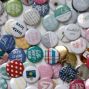 Activity: Button Making