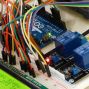 Workshop: Programming with Arduino