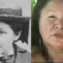Film: Medicine Woman | Native American Healing
