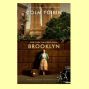 Book Club: Eureka Valley Reads Colm Toibin&#039;s Brooklyn
