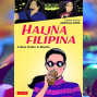 Book Club: Tween Graphic Novels, Arnold Arre&#039;s Halina Filipina