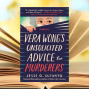 Book banner for Jesse Sutanto&#039;s Vera Wong&#039;s Unsolicited Advice for Murderers.png