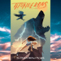 Book Club: Middle Grade Graphic Novels, M.L. Smoker&#039;s Thunderous