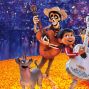 Film: Coco and Crafts