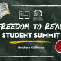 Workshop: PEN America&#039;s Freedom to Read Student Summit