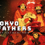 Film: Tokyo Godfathers